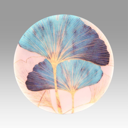 Настенно-потолочный светодиодный светильник Sonex Pale Floren 7747/DL фото 9