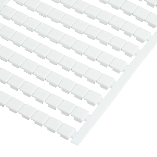 Маркеры для ЗНИ (JXB) без нанесения LD556-1 STEKKER фото 6