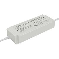 Источник напряжения Led Strip 832009