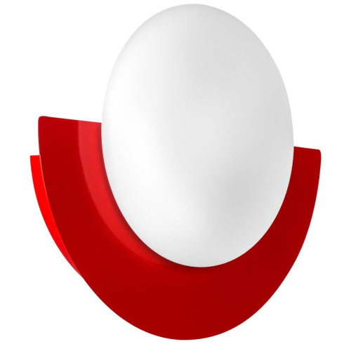 Бра Erica Lightstar 609632 Бра Erica Lightstar 609632