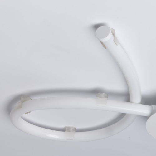 Люстра De Markt Толедо фото 6 Люстра De Markt Толедо фото 6