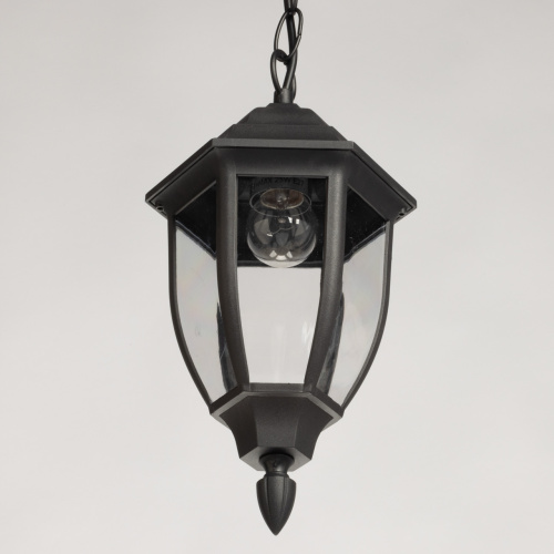 Люстра De City Корсо фото 2