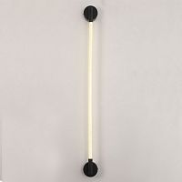 Бра Lussole SY9717