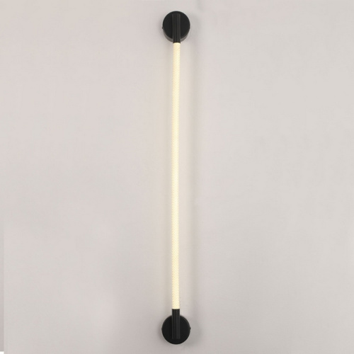 Бра Lussole SY9717 Бра Lussole SY9717