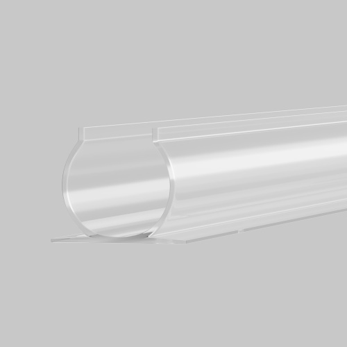 Профиль Led Strip 201152 фото 5 Профиль Led Strip 201152 фото 5