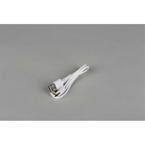 Настольная лампа OML-40504-01 фото 2