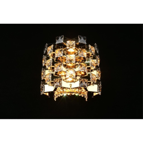 Светильник настенный (Бра) APL.861.01.02 фото 12 Светильник настенный (Бра) APL.861.01.02 фото 12