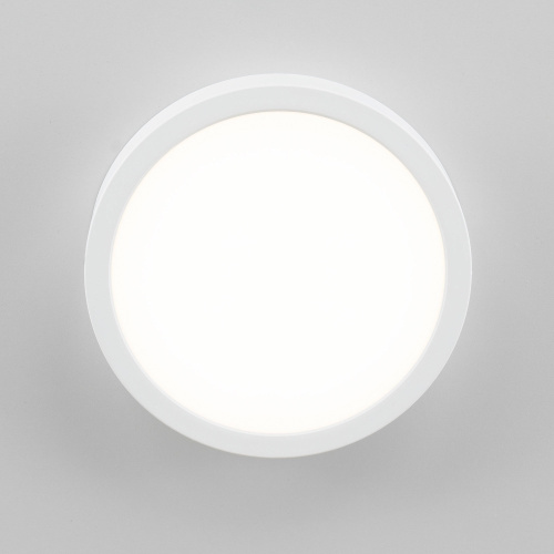 Citilux Галс CL5522N Светильник накладной светодиодный фото 4 Citilux Галс CL5522N Светильник накладной светодиодный фото 4