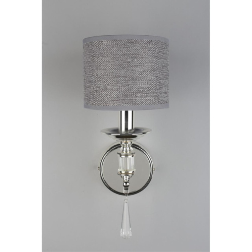 Светильник настенный (Бра) OML-64311-01 фото 2 Светильник настенный (Бра) OML-64311-01 фото 2