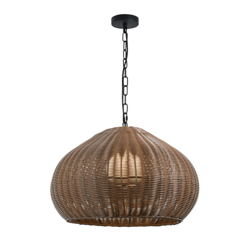 Подвес Favourite 4884-1P Викер/Wicker Подвес Favourite 4884-1P Викер/Wicker