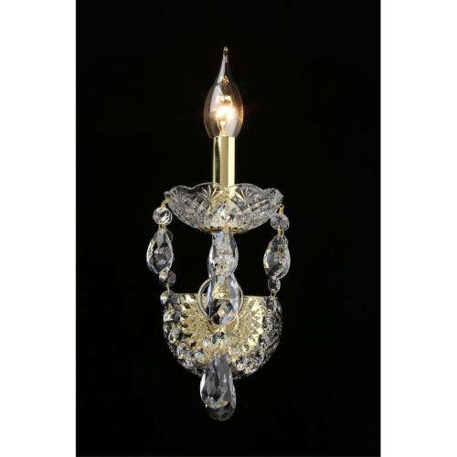 Светильник настенный (Бра) APL.755.11.01 фото 12