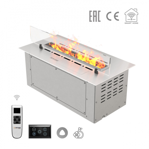 VEPO 500 S фото 2