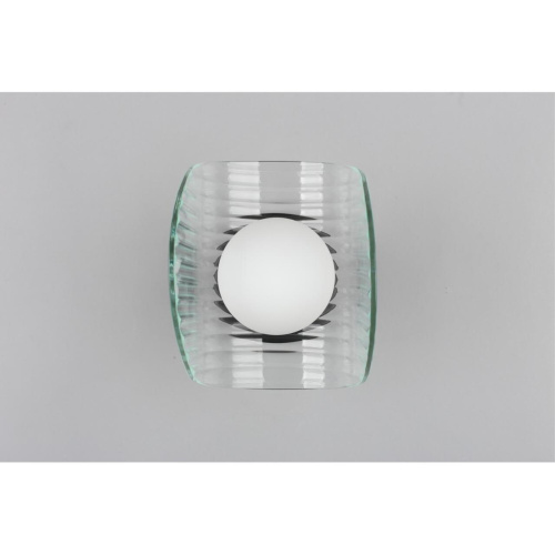 Светильник настенный (Бра) OML-52401-01 фото 8 Светильник настенный (Бра) OML-52401-01 фото 8