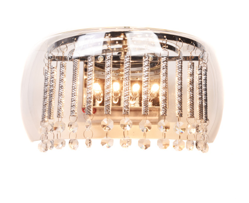 Бра Lumina Deco Gusto LDW 7019-4 PR фото 2 Бра Lumina Deco Gusto LDW 7019-4 PR фото 2