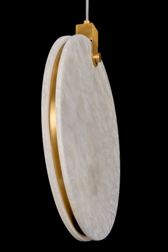 Подвесной светильник Sunrise FL1146-3P фото 5 Подвесной светильник Sunrise FL1146-3P фото 5