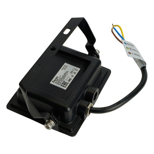 Светодиодный прожектор Feron LL-920 IP65 30W 6400K фото 6