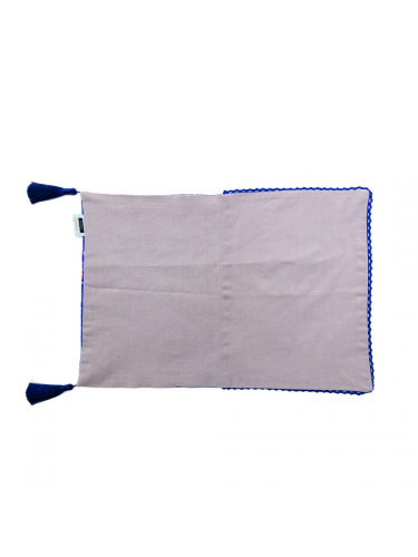 Салфетка под приборы Bersabea фото 2