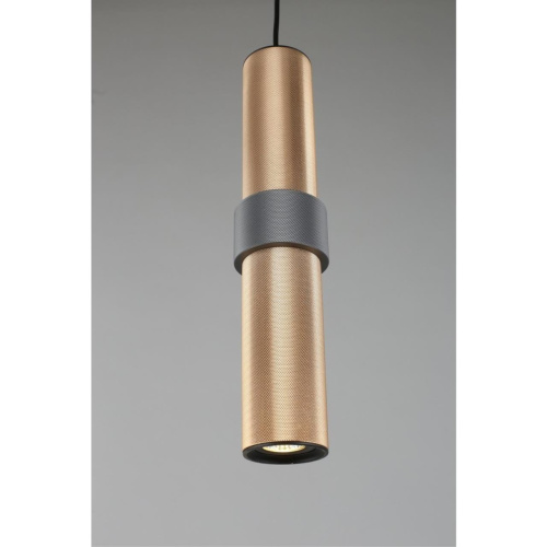 Светильник подвесной APL.614.16.01 фото 4 Светильник подвесной APL.614.16.01 фото 4