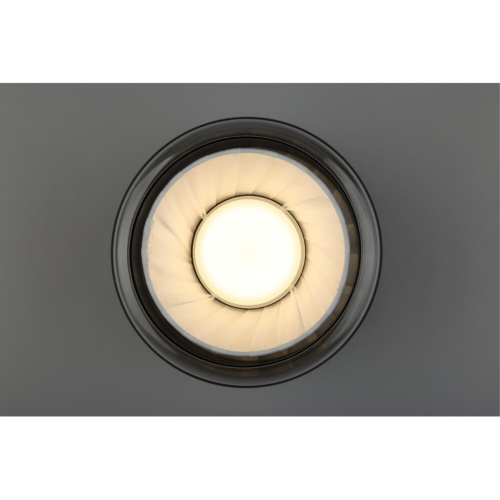 Светильник потолочный APL.089.17.08 фото 5 Светильник потолочный APL.089.17.08 фото 5