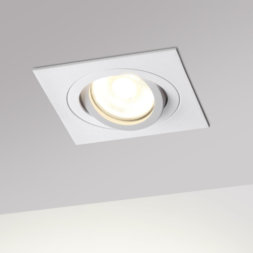 Модуль светодиодный Novotech Mod Diod 359814 фото 6