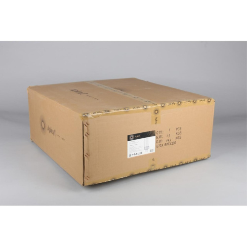 Люстра потолочная APL.859.06.30 фото 9 Люстра потолочная APL.859.06.30 фото 9