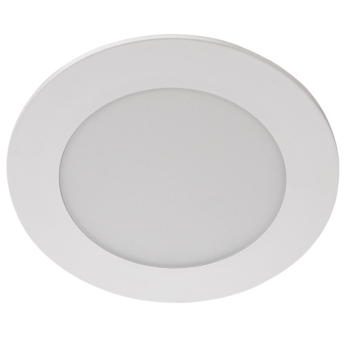 223160IP65CCT Светильник PVC ZOCCO CYL LED 16W 1440LM 120G 3000-4000-6000K