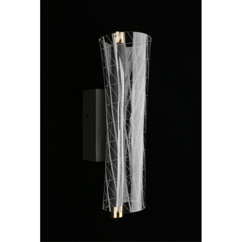 Светильник настенный (Бра) APL.660.01.11 фото 10