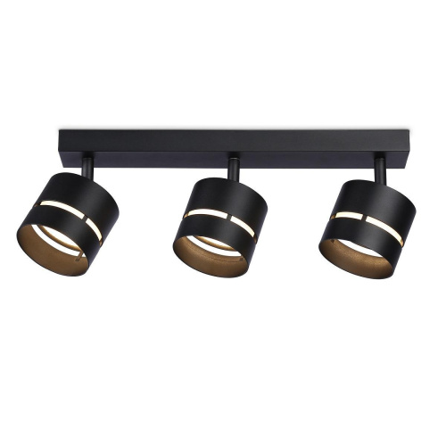 Спот Ambrella light Techno Spot Techno TN71064 Спот Ambrella light Techno Spot Techno TN71064