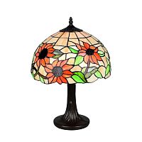 Настольная лампа OML-80704-01