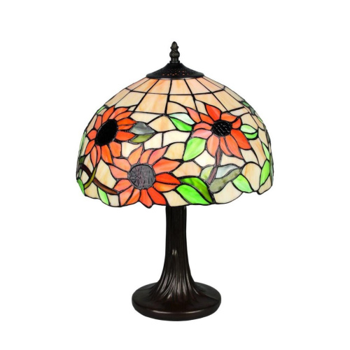 Настольная лампа OML-80704-01