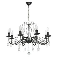 Люстра De City Лада442011208