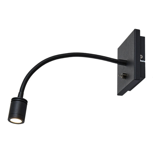 Бра Lussole SY0858 Бра Lussole SY0858