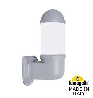 Fumagalli Светильник уличный настенный FUMAGALLI MIRELLA  D15.505.000.LYF1R