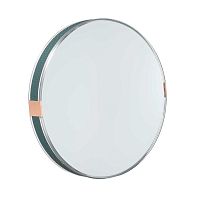 Настенно-потолочный светильник Sonex OTIGA BLUE 7677/DL