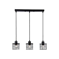 Подвесной светильник Ambrella light Traditional TR8075