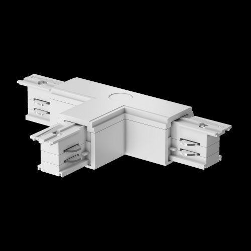 Комплектующие для систем освещения с токоведущими элементами Technical TRA005CT-31W-L фото 7
