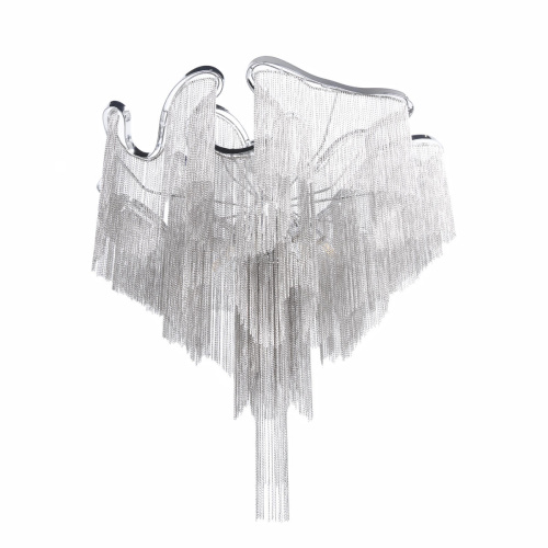 10208/800C Smoke Потолочный светильник LOFT IT Stream фото 2 10208/800C Smoke Потолочный светильник LOFT IT Stream фото 2