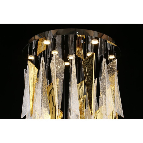 Люстра потолочная APL.855.06.10 фото 11