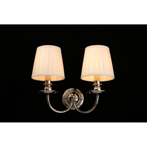 Светильник настенный (Бра) APL.704.01.02 фото 4