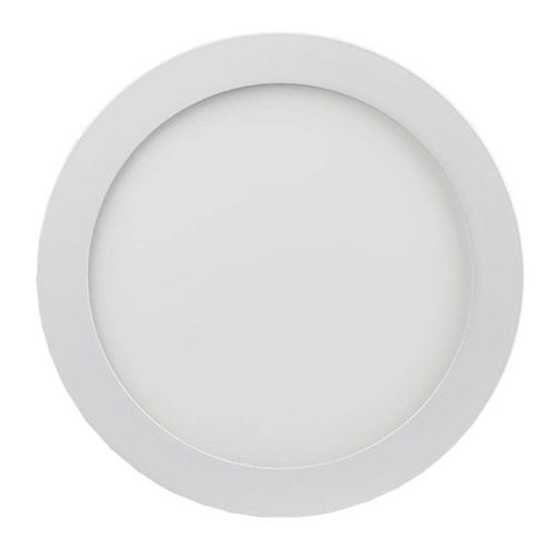 Встраиваемый светодиодный светильник Arlight DL-225M-21W Warm White 020119 фото 6 Встраиваемый светодиодный светильник Arlight DL-225M-21W Warm White 020119 фото 6