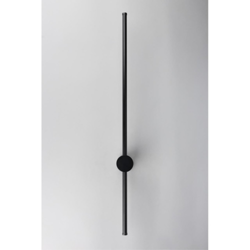 Светильник настенный (Бра) APL.0123.01.12 фото 2