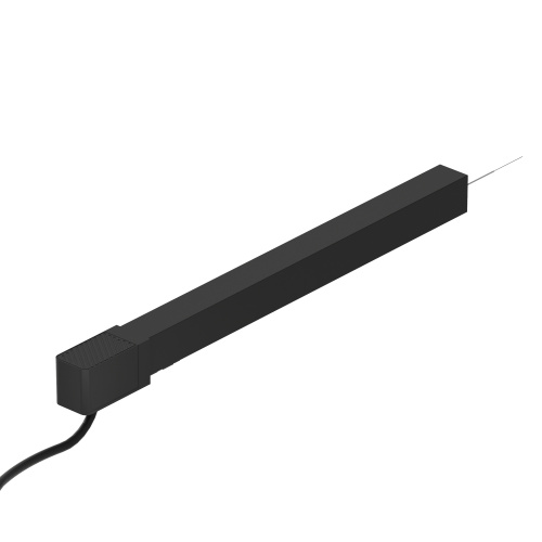 Источник напряжения Technical TRA086DR-100W-DSZ-B фото 6 Источник напряжения Technical TRA086DR-100W-DSZ-B фото 6
