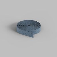 Трековый светильник Denkirs BELTY BASE | БЕЛТИ БЕЙС TR5500-DB