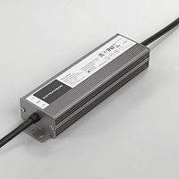 Блок питания 60W 24V IP67 95052/00