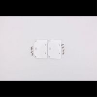 Трековая фурнитура APL.0184.10.05