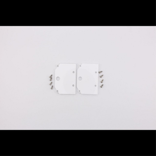 Трековая фурнитура APL.0184.10.05