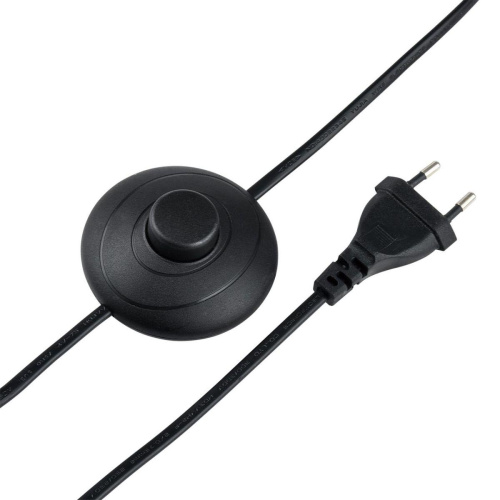 Торшер Lumion Moderni Aviola 8075/1F фото 5