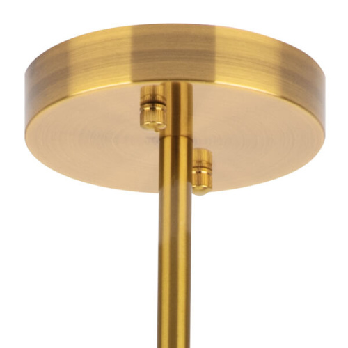 Подвесная люстра Lightstar Sferico 729071 фото 5