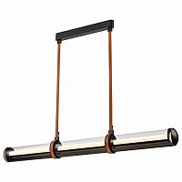 Подвесной светильник WERTMARK KORY WE443.15.023