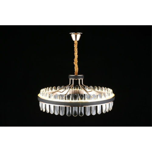 Люстра подвесная APL.027.03.102 фото 10